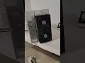 Witness the Mining Budget Beast: Ant Miner S19 90TH - The Ultimate Bitcoin Mining Machine