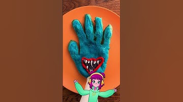 Pancakes That Will Haunt Your Dreams! 👻🥞