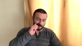 Baba prosedürleri ile ayakkabı almak!!!! Aykut Elmas vine