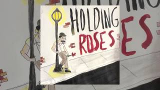 Twin Peaks - "Holding Roses" [Official Audio] chords