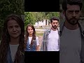 #baran x #dilan Sirf Tum #jeena #kançiçekleri #turkishseries #dilbar #trending #love #fyp #vendetta