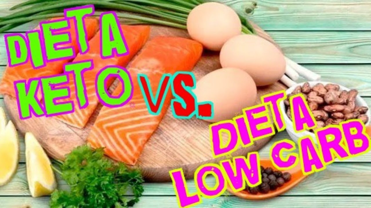 cual es la diferencia entre dieta y alimentacion