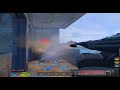 RPK-18 | Dead City