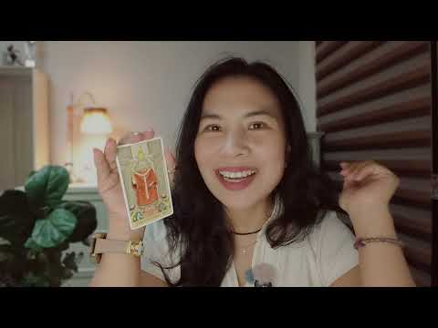 ความรักที่ไม่สมดุลย์ 😭 แก้ไขได้ไหม | มีคำตอบ  the Sis Energy Mastery