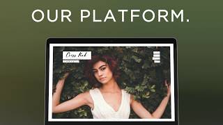 PhotoBiz - Go Beyond Just a Website screenshot 4