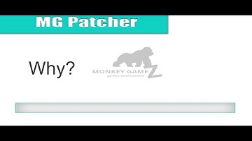 Unity 3D Patching System?