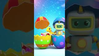 #kids #animation #ytshorts #unfrez