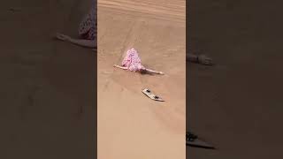 #picoftheday #babe #onlyfans #photooftheday #cutegirl #ass #b #hotgirlsummer #boobs #hotonbeauty #ph