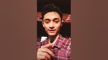 Reviving my Old Panasonic CF-W4: Linux Lite Installation on Intel Centrino 32-bit System! Part 4