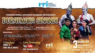 Qattiq jinsiy aloqaning qora va oq fotosuratlari