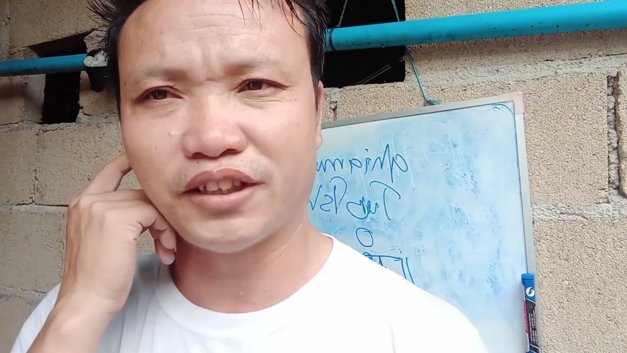 Qhia Thov Tub Tshoob Tub Kos