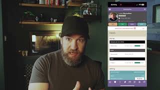 Mobile Admin is Here!