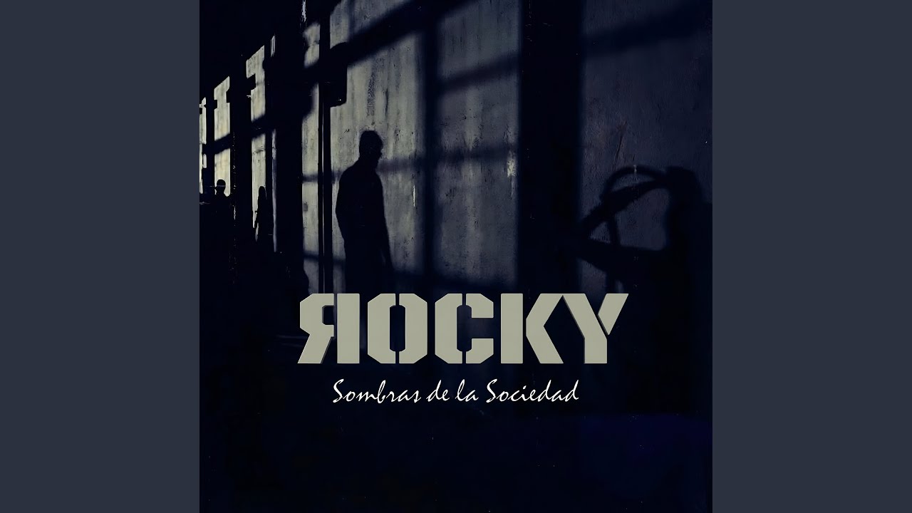 Cadenas de Corrucpcion (v2)