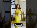 😍Tamnna Bhatia Hot 🔥 Short Video Most Beautiful Actress 😍 #tamannaah #clebrityinterviews #shorts