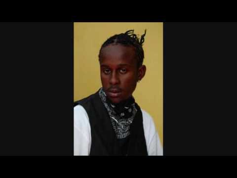 Popcaan - Jah jah protect me(Birthday Riddim)