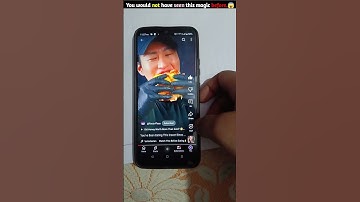 Survival Skills 46 SIMPLE and USEFULHacksforCamping#magic #shorts #entertainment