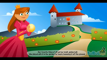 NARRATIVE TEXT - Microteaching