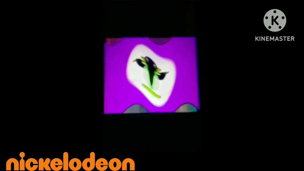 watch the pingu effects 1986 add round 1