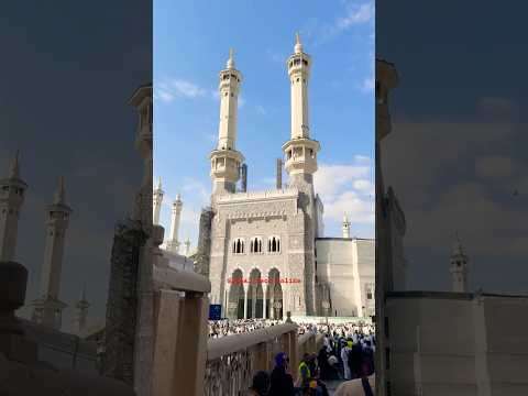 فيديوهات إسلامية قصيرة رائجة فيديوهات حب ثنائي فيديو إسلامي فيديو فيروسي