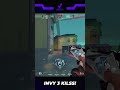 INVY HITS 3K ALMOST SAVE PRX!