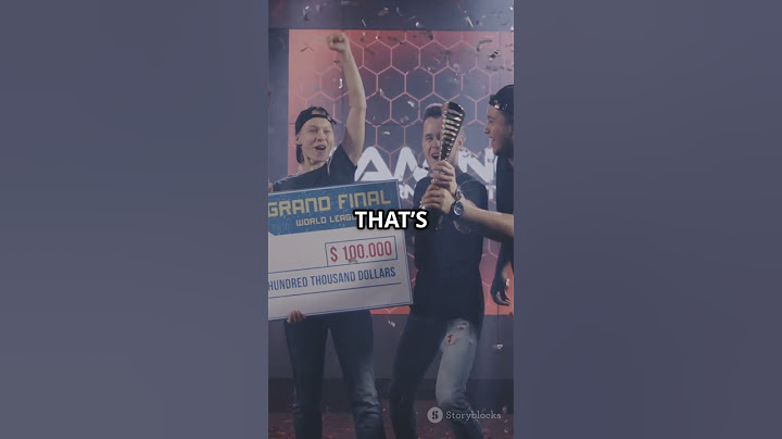 MrBeast 50 YouTubers Fight challange for $1,000,000!💸#shorts