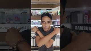 Lord Widi ojo Ngaku Ayu Jare Wkwkwk