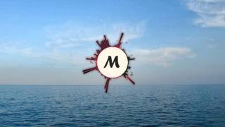Francois Mathian - Evenfall
