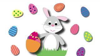 Celebrity The Runaway Easter Egg Hunt Wealth