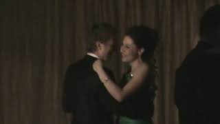 İlanı Aşk Ediyorum Benimle Evlenir Misin Cover