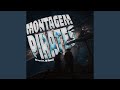 MONTAGEM PIRATES (Slowed)