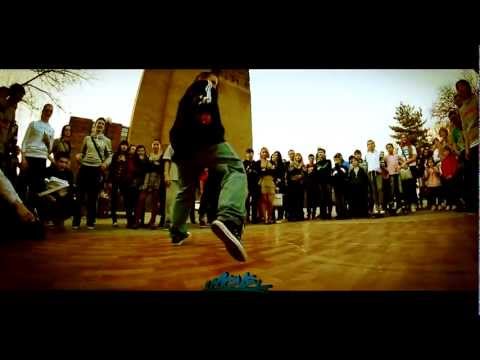 Invitation to Top-D