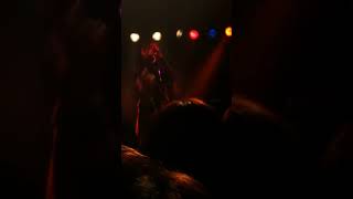 ZIGZO 2018/11/25 Banana Hall RUSH!!!