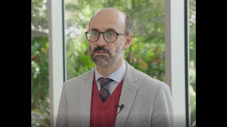 Luis Javier Arrieta  - Universidad de Navarra, España