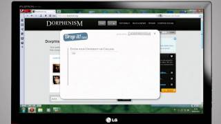 Drop it! Application [Major Update] Version 1.78.3 screenshot 4