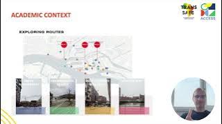 UIII M1 EcoZones for Academic Exercises EN