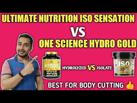 Ultimate Nutrition Prostar Complete Opening Blend Protein Mixability Blend Protein Under 4k Rs Youtube