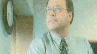 Geolearning Frank Russell Ceo Of The Year Finalist 2009 Technology Association Of Iowa