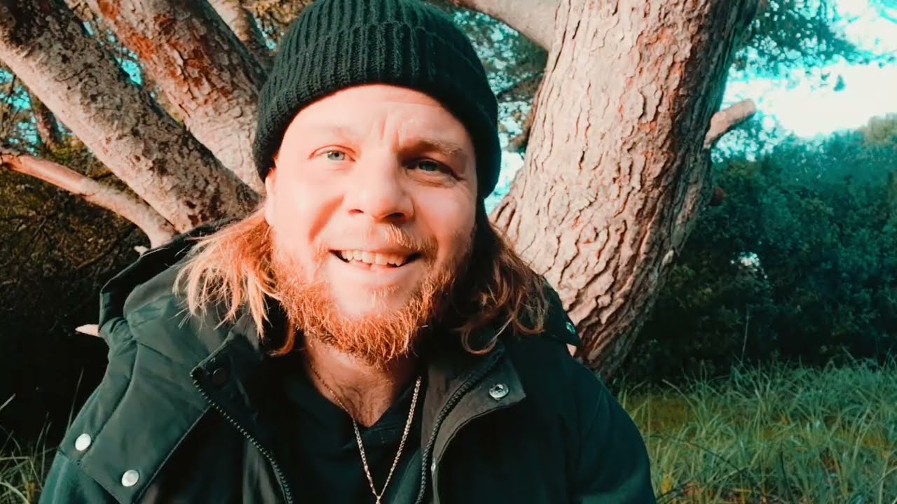 Wie DU diese Botschaft behandelst, wird die Art und Weise sein wie 2026 DICH behandelt 