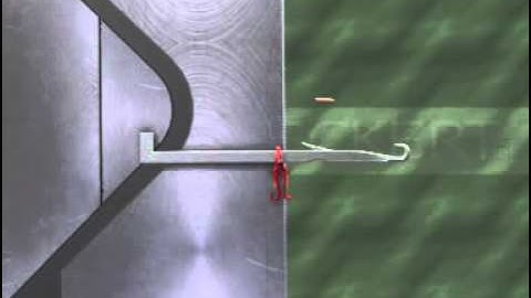 Knitting Technology | Loop/Stitch formation | Single Jersey | Needle and Cam track without sinker