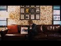 Britt Daniel on the Soft Effects EP