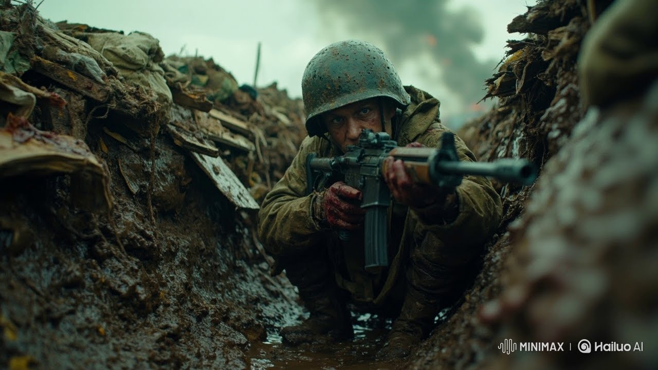 🔴 kuru2anapoi 🔴Devil Inside Me 🔴 SAU ALTceva 🔴Just chat