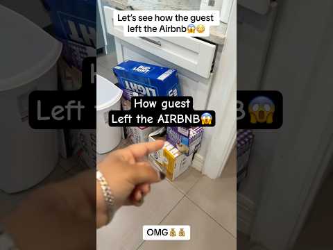 Thumbnail for Deetakesovercleaning