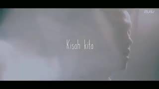 STORY WA TERBARU 'Berakhirlah sudah😥'
