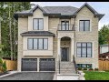 732 West Shore Boulevard, Pickering Home for Sale - Real Estate Properties for Sale