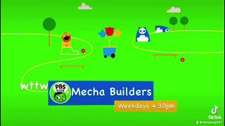 Wttw Pbs Kids Mecha Builders Endpage Bumper 10S