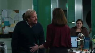 Newsroom: Will McAvoy REALLY