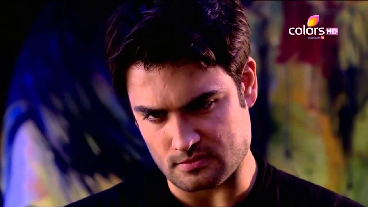 madhubala ek ishq ek junoon 26th august 2013