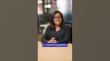 What is Intel Core Ultra? | AI Acceleration x Intel Core