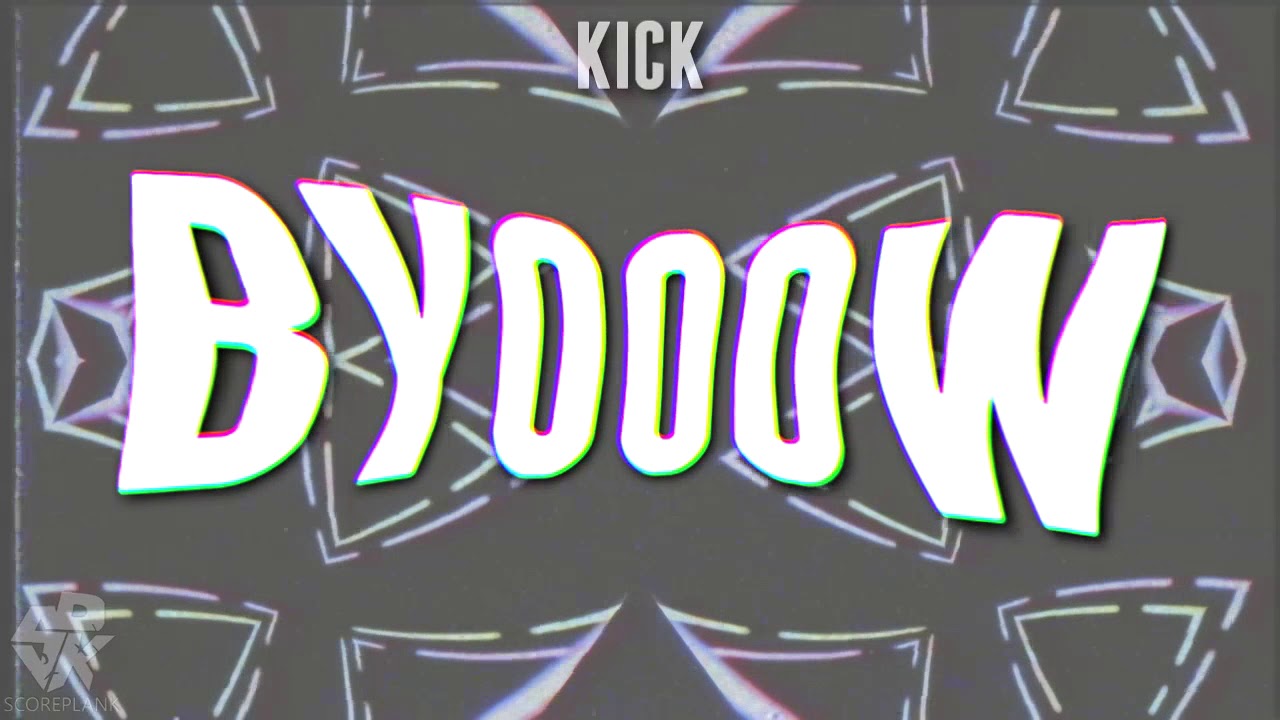 maxd & stereo cube - try again (ft. louie) | Mini Lyrics (