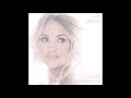 O How I Love Jesus ~ Carrie Underwood ~ Ryman 2021 (Audio)